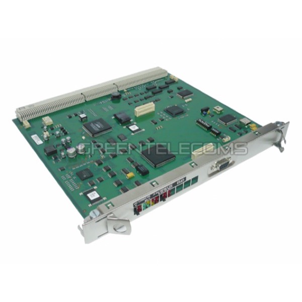 Tenovis CF22 Refurbished