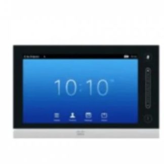 Cisco CTS-CTRL-DVC8 TELEPRESENCE. Refurbished