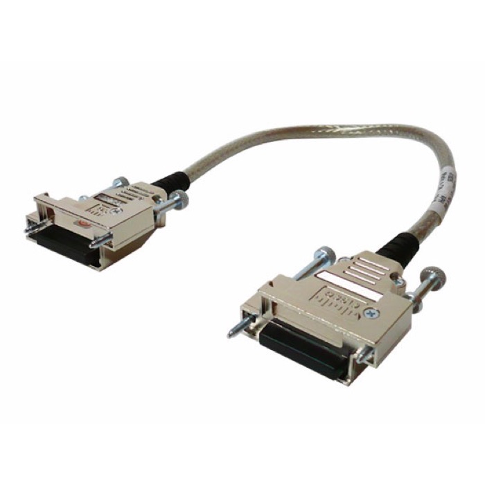APH Cable REV B0 Refurbished
