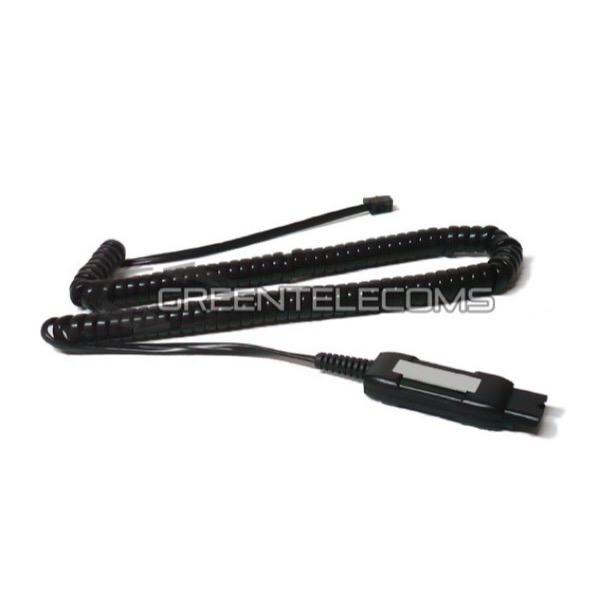 CABLE HIS