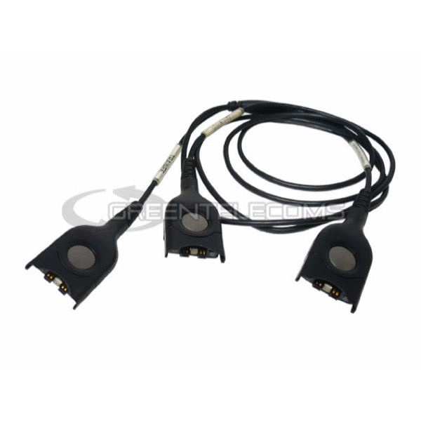 Sennheiser Trainer Cable Y Refurbished