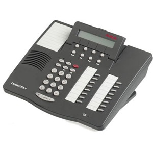 Avaya Call Master V 700206063
