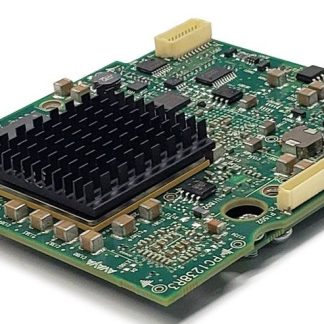 Avaya MP160 Media Processor Refurbished