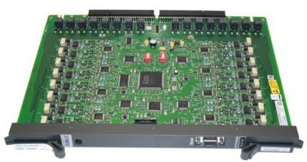 Nortel GALC NT7K20ABE6 Refurbished