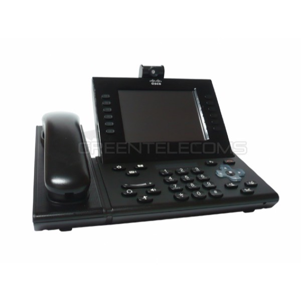 Cisco CP-9971 Refurbished