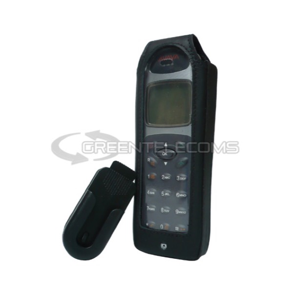 Cover D3 for Tenovis mobile D3