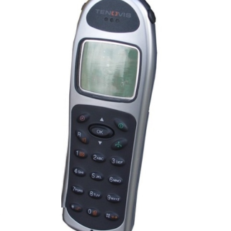 Avaya D3 DECT Only phone