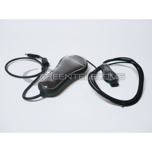 Plantronics DA 55 Refurbished