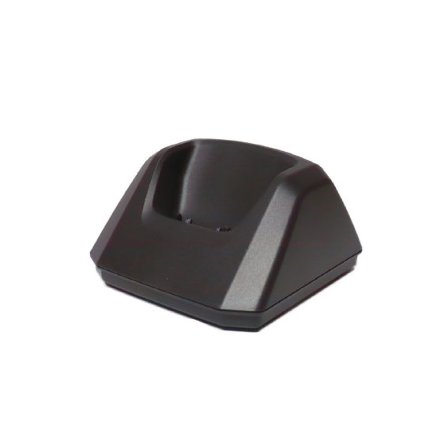 Avaya 3720/3725 Basic Charger Kit EU Refurbished