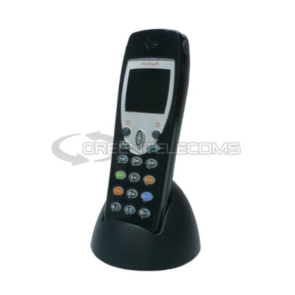 Tenovis IH4 DECT Phone 4999130766