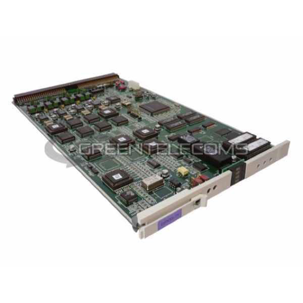 Avaya DPNSS75