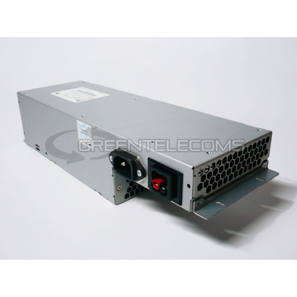 Delta Electronics DPSN-250DB 192W Refurbished