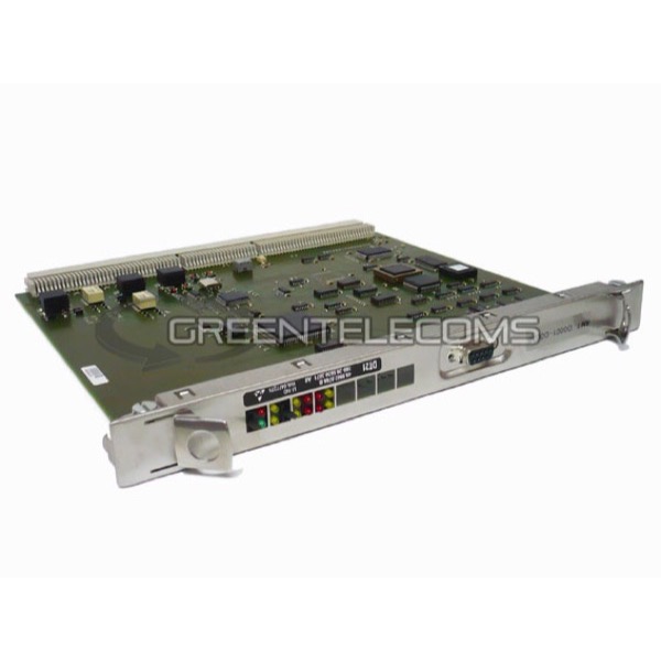 DT21 Digital Linecard TIE/T2 Variant 1 New 2856303071