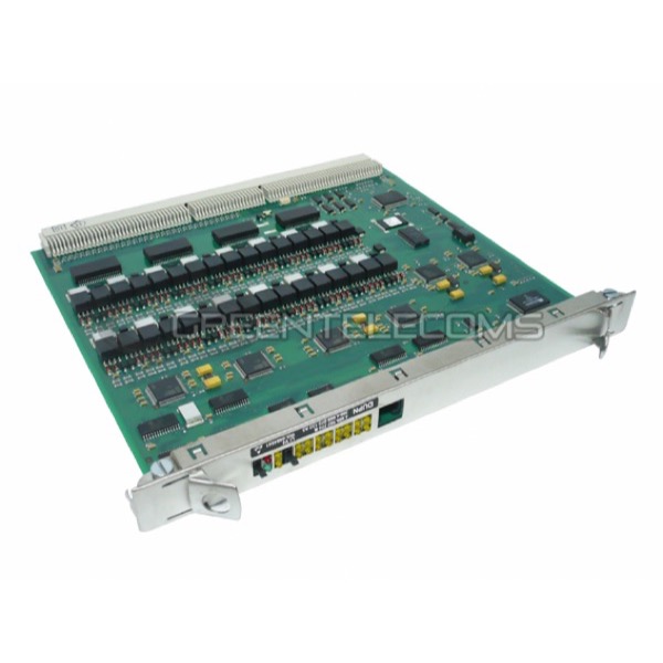 Tenovis DUPN Refurbished