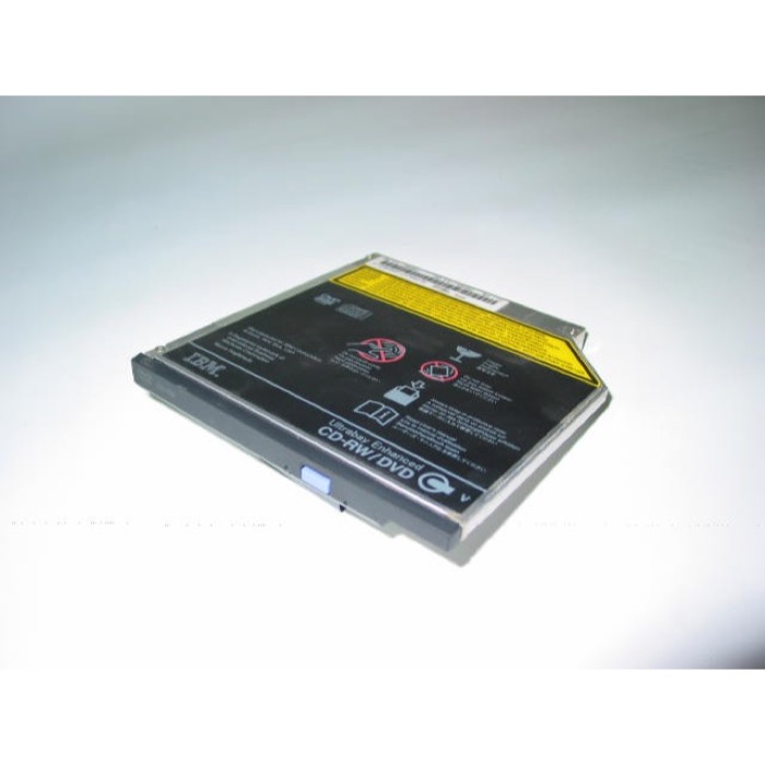 Avaya DVD S8500C