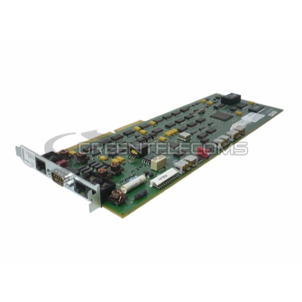 Lucent Dialogic AYC54B 848339511