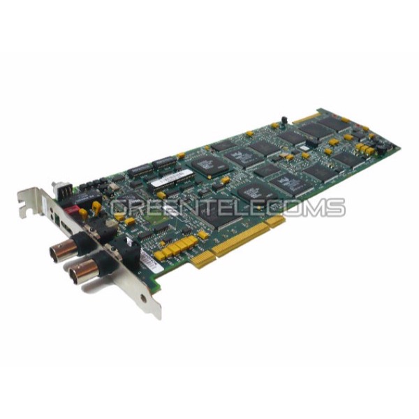 Dialogic D300JCT-E1 175W