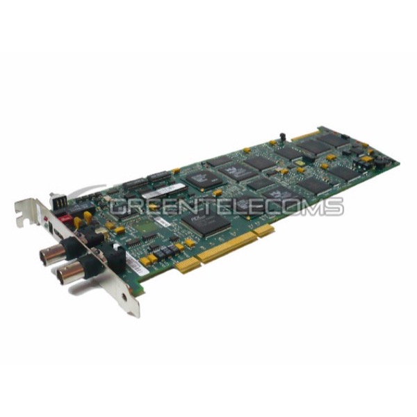 Dialogic D300JCT-E1 75W