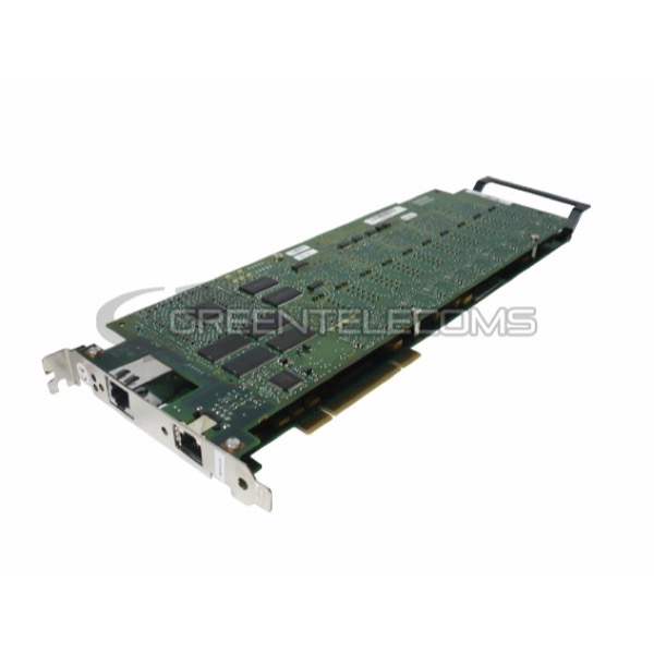 Dialogic DMIP301E1PW