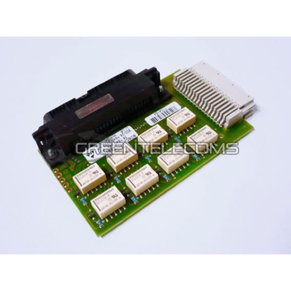 Tenovis EES8W Refurbished