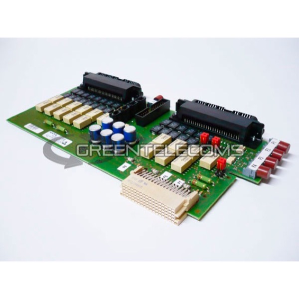Tenovis ESB Refurbished