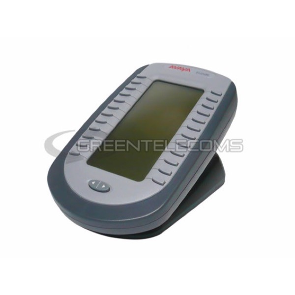 Avaya EU24 (700381817 / 700203656)