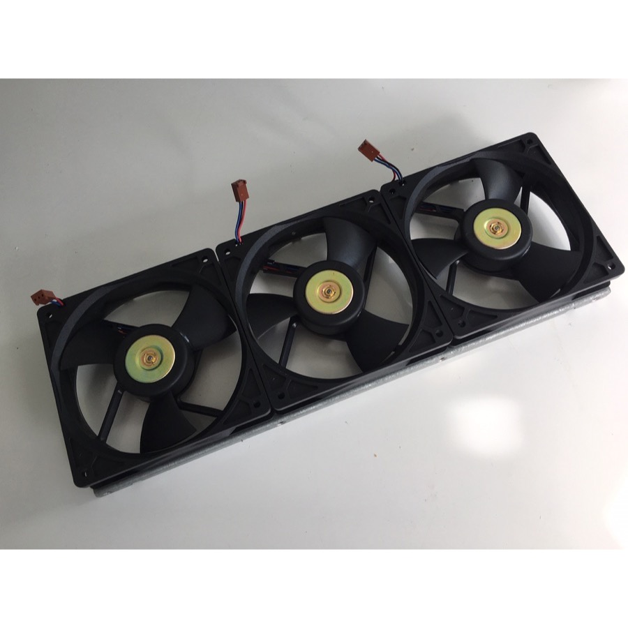 Avaya FAN G350