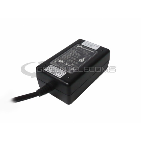 AC Power Supply Adapter Charger FSP FSP025-1AD207A