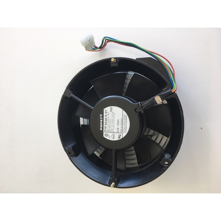 Avaya FAN G3R 6248 N/8T P/N