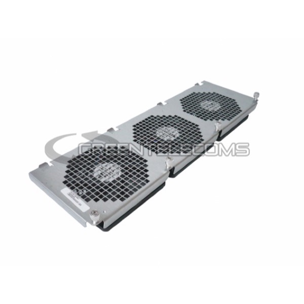 Avaya G650 Fan Unit Assembly 700394398