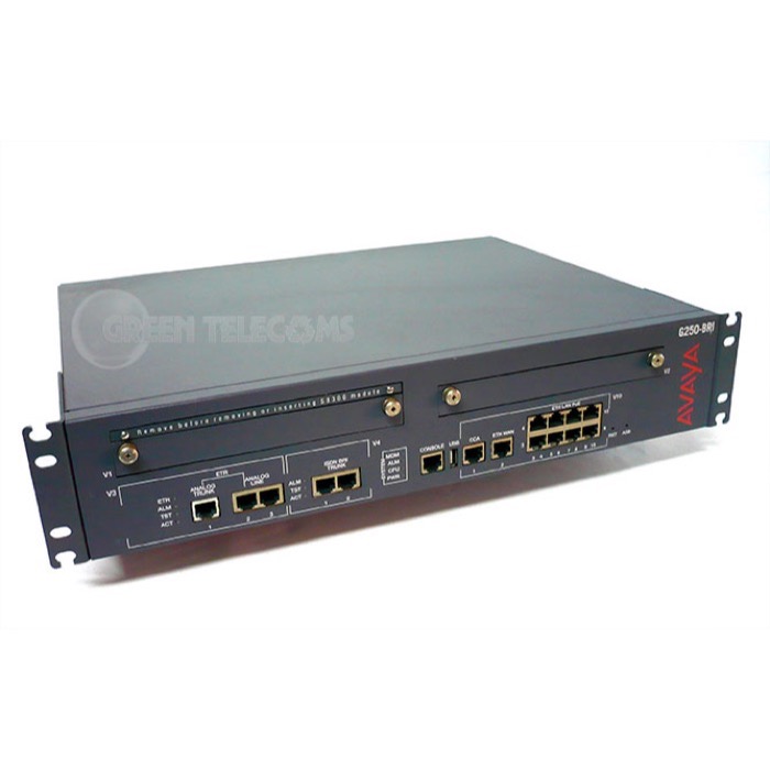 Avaya G250 700397029
