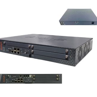 Avaya G430 Media Gateway