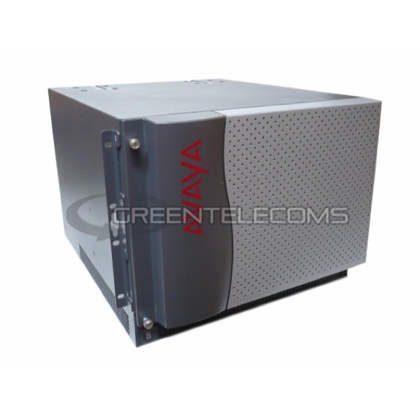 Avaya G650 Media Gateway 700259724 / 700394950
