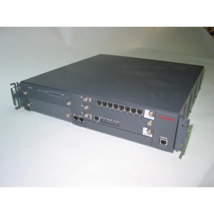Avaya G700 Media Gateway 700394984