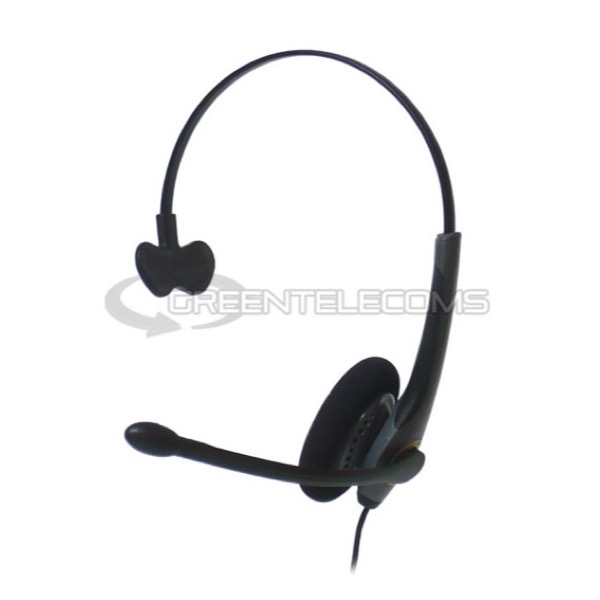 GN Netcom 2000 Mono