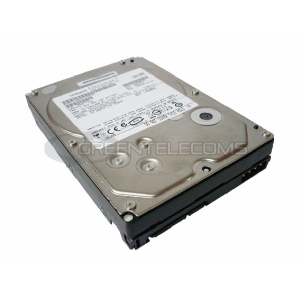 HITACHI HDD