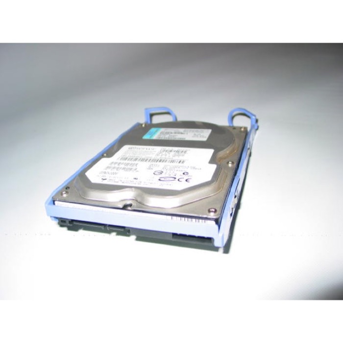 Avaya HDD S8500C