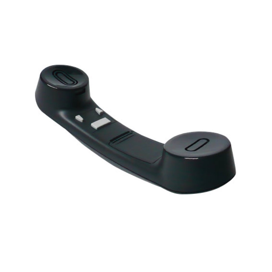 Avaya Headset S1K5-W