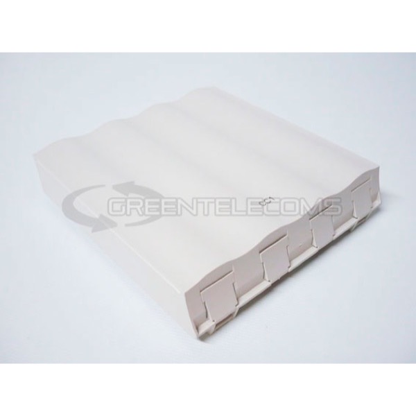 Tenovis CC1 FR verpackt sw-zr1 New