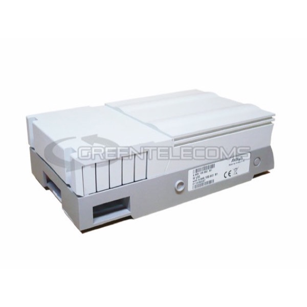 Avaya I5 V20 Refurbished