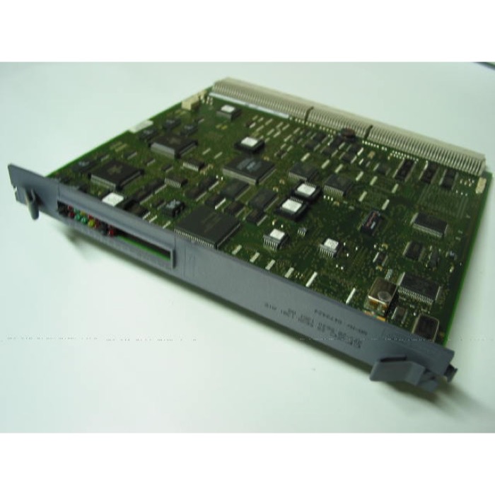 Tenovis CF2C Refurbished
