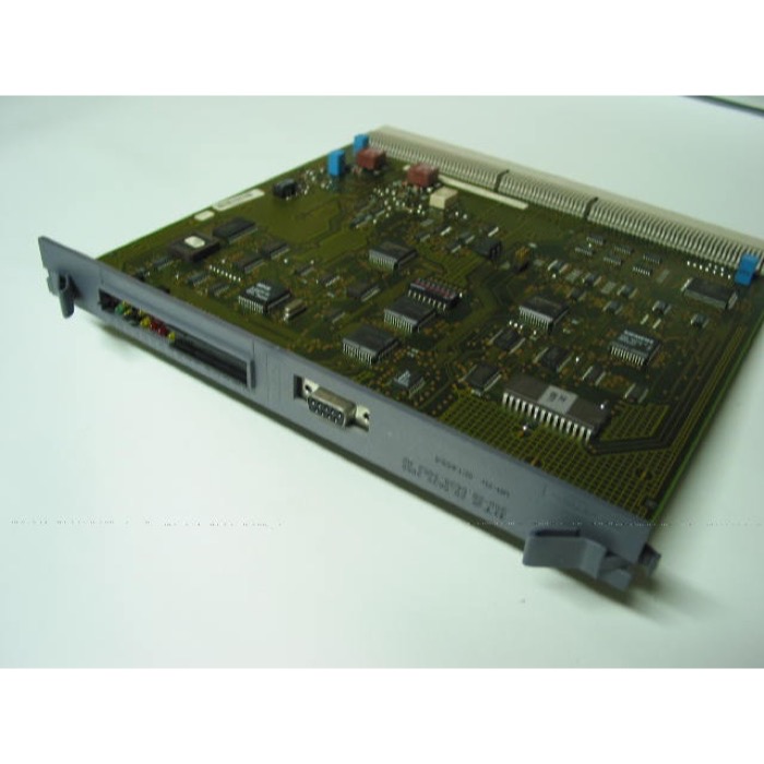Tenovis DT2 I33 Refurbished