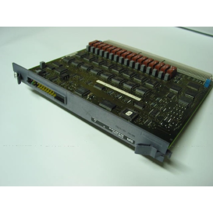 Tenovis DUP0 I33 Refurbished