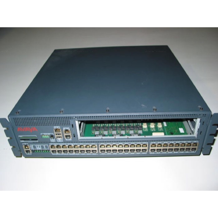 Avaya I55 Compact LX