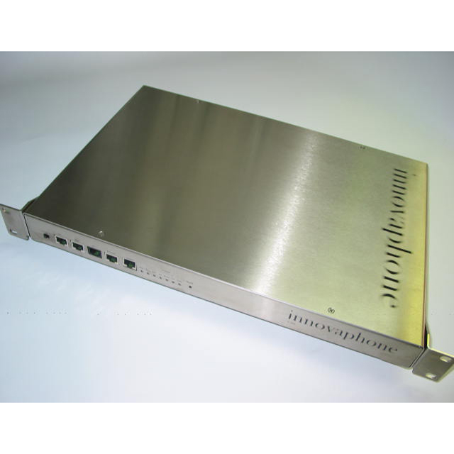 Innovaphone AG IP3000 Refurbished