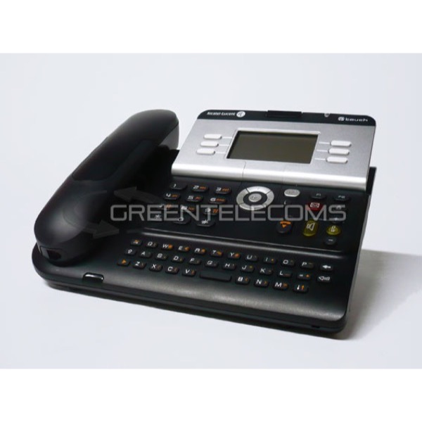 Alcatel 4029 Digital Phone Refurbished