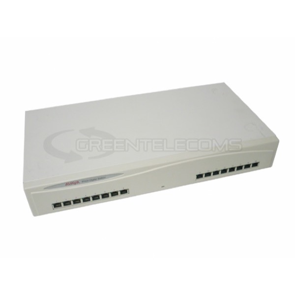 AVAYA IP400 Digital Station 16 V1 700184807