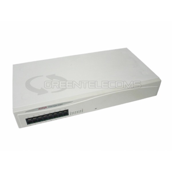 Avaya IP400 Digital Station 16 V2 700359839