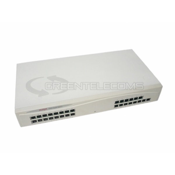 Avaya IP400 Digital Station 30 V1 700184880