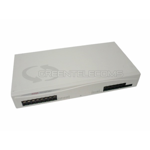Avaya IP400 Digital Station 30 V2 700359847